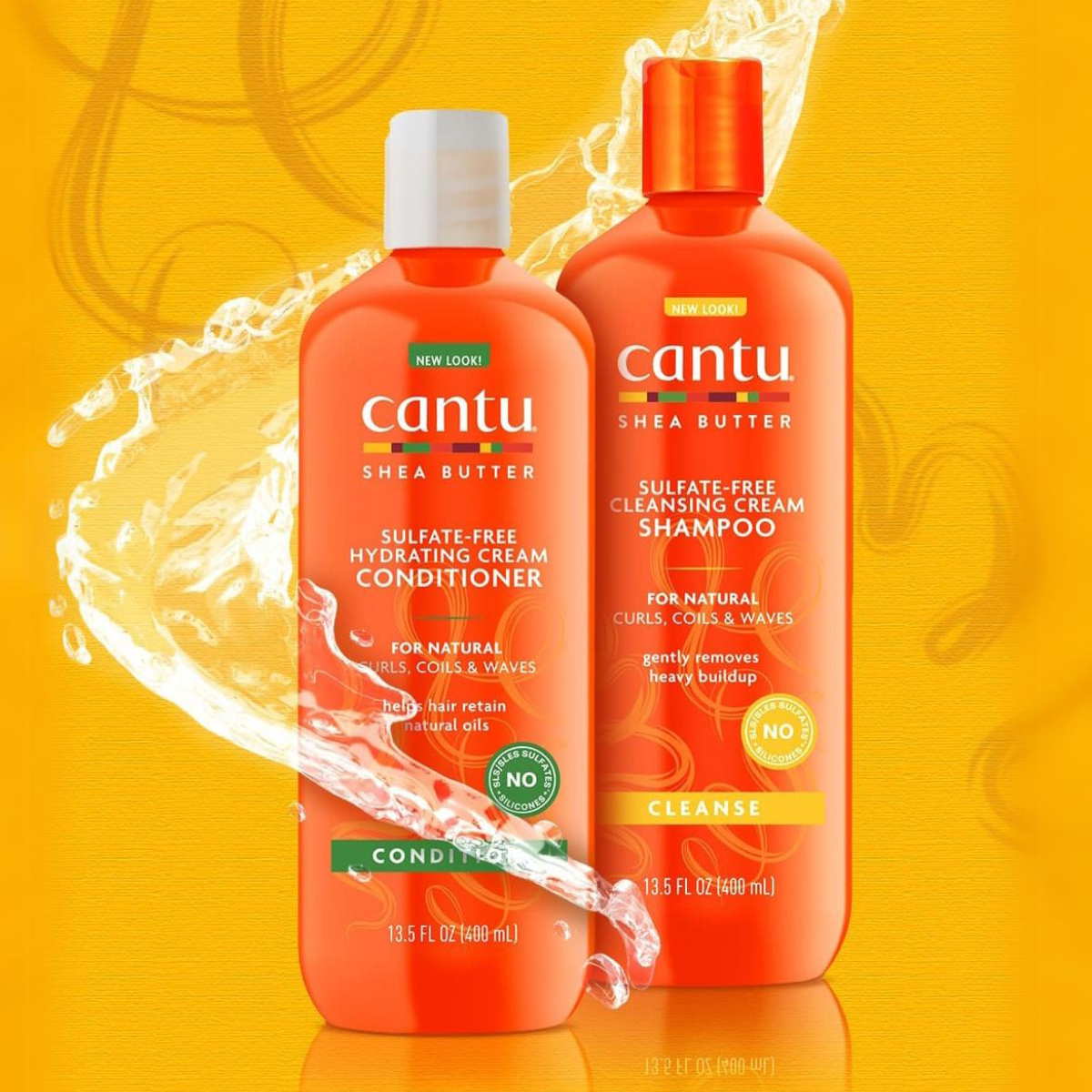 cantu acondicionador comprar en onlineshoppingcenterg Colombia centro de compras en linea